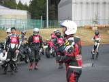 IMGP1704.jpg